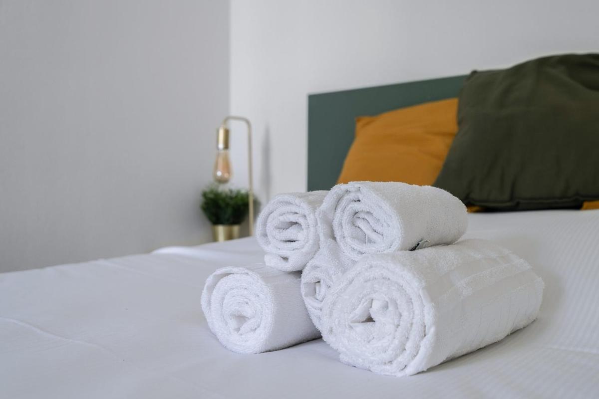 Appartement Bains Callou Situee Face Aux Thermes *