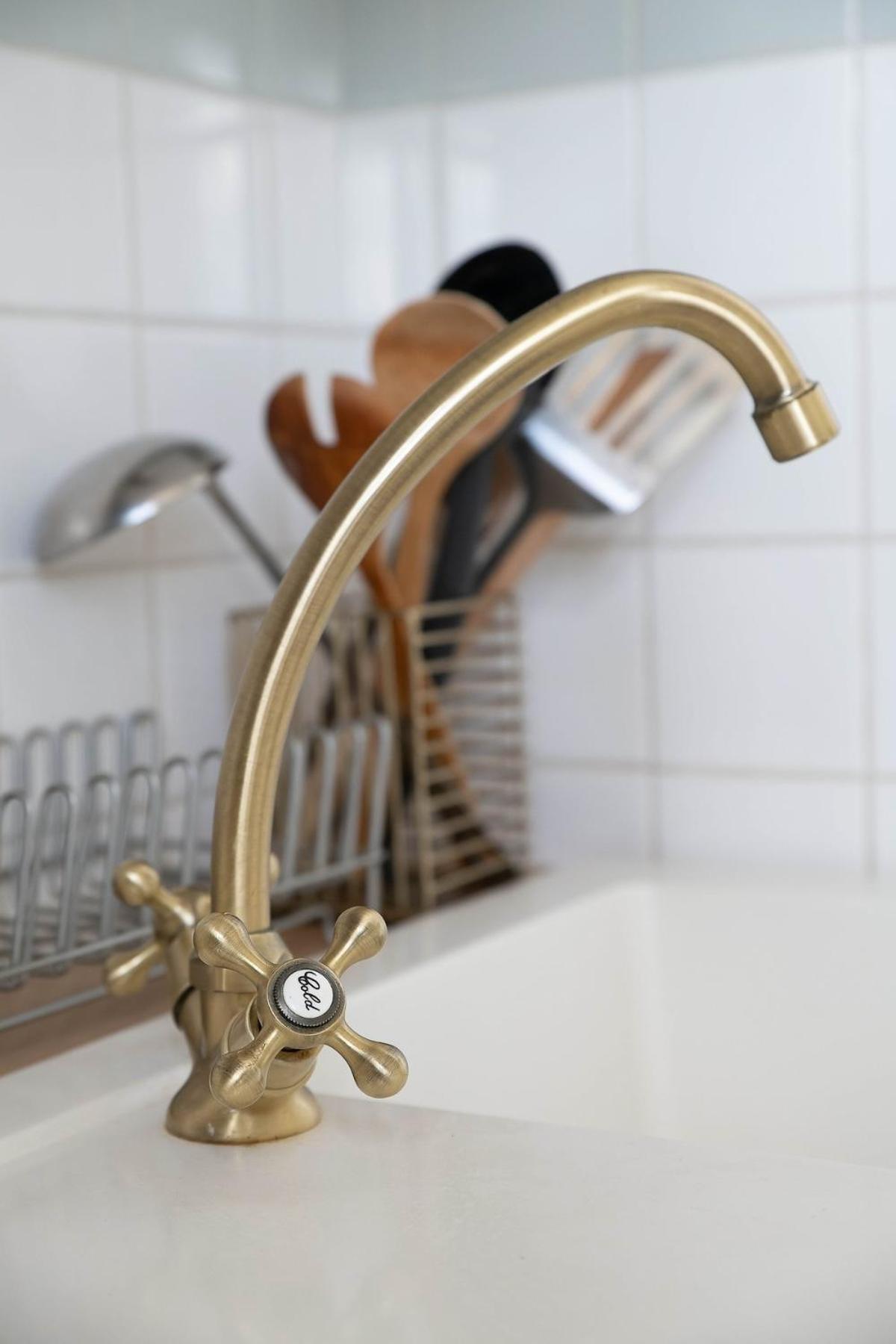 Bains Callou Situee Face Aux Thermes Appartement *